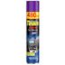 Silicona-TEAM-lavanda-aerosol-xl-480-cc