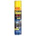 Silicona-TEAM-vainilla-aerosol-xl-480-cc