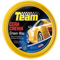 Cera-crema-TEAM-lata-200-g