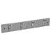 Perchero-en-madera-151555b-4-ganchos-gris