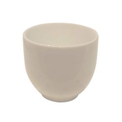 Ramequin-redondo-5x45-cm-porcelana-blanco