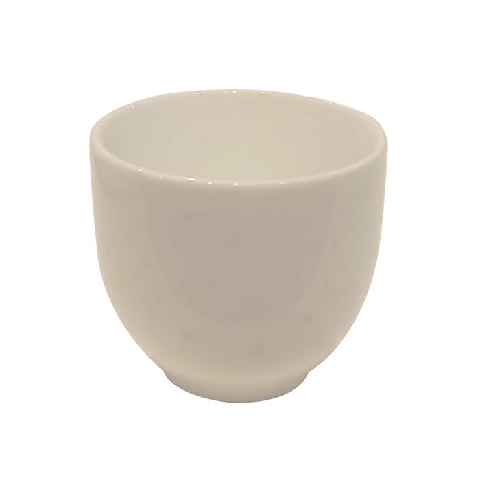 Ramequin-redondo-5x45-cm-porcelana-blanco