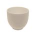 Ramequin-redondo-5x45-cm-porcelana-blanco
