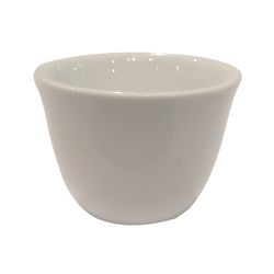 Ramequin-redondo-55x4-cm-porcelana-blanco