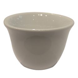 Ramequin-redondo-65x5-cm-porcelana-blanco