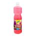 Limpia-pisos-JUPITER-floral-950-ml
