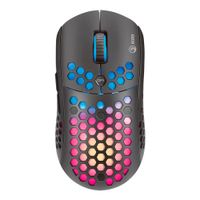 Mouse-gaming-MARVO-M399-RGB-6-botones