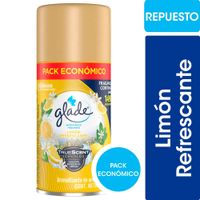 Desodorante-de-ambiente-GLADE-repuesto-automatico-limon