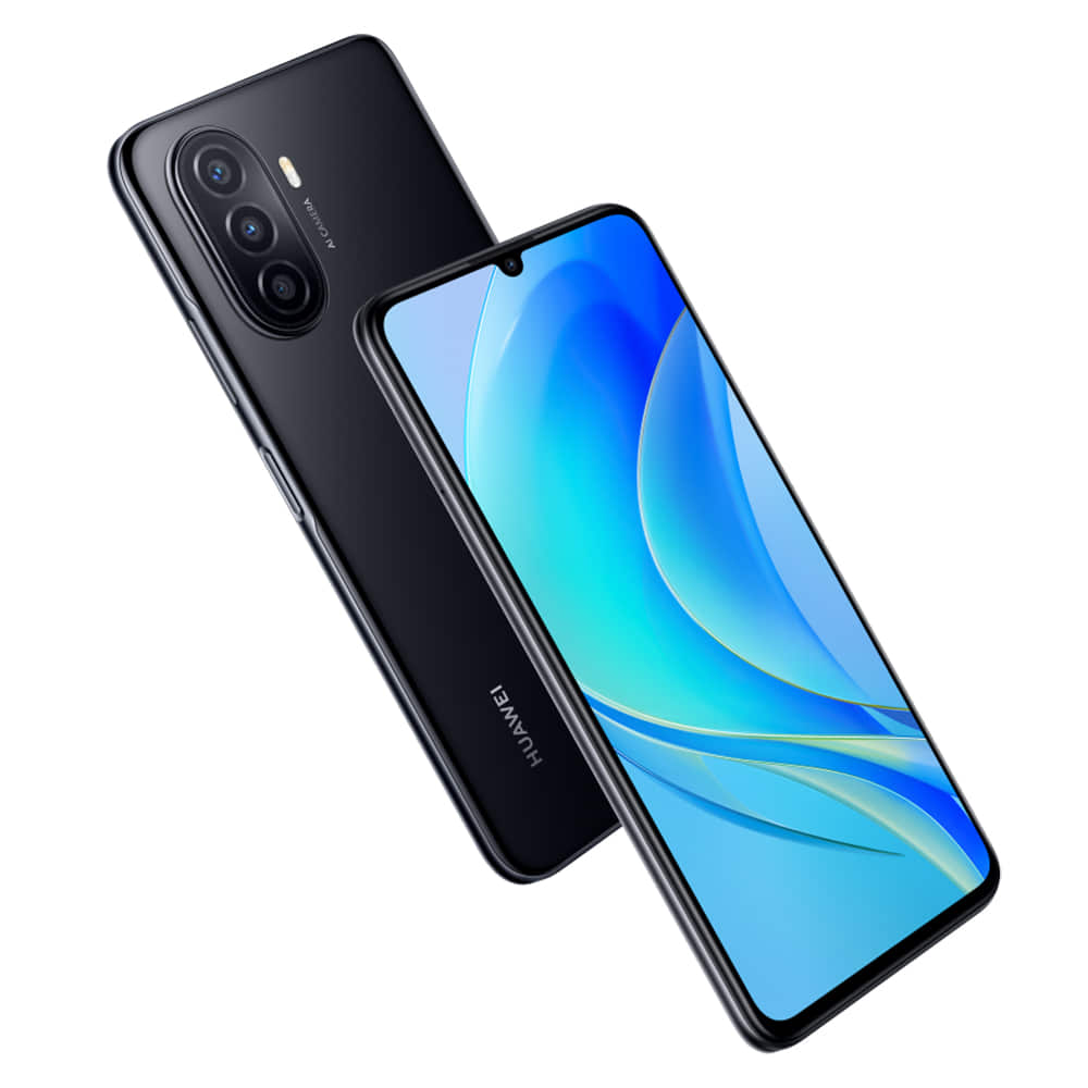 Huawei nova y70 аккумулятор Huawei nova y70 аккумулятор