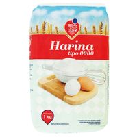 Harina-0000-PRECIO-LIDER