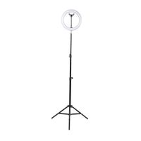 Aro-de-luz-led-XION-12--con-tripode