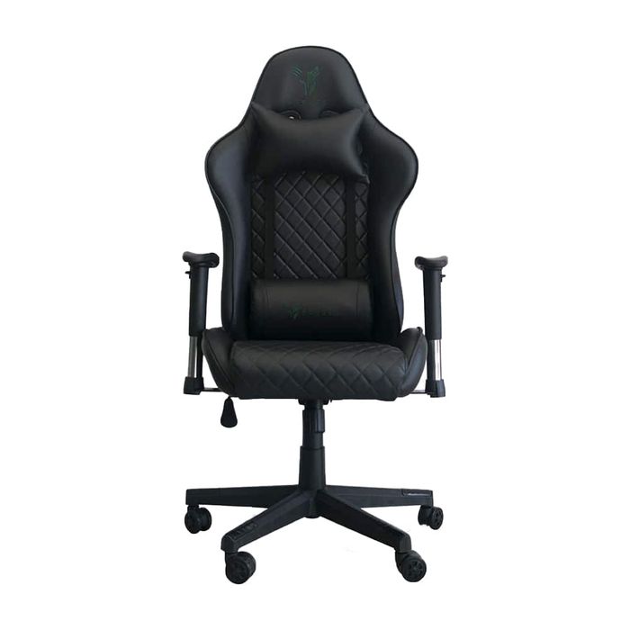 -Silla-gamer-PERSEO-negro-verde