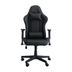 -Silla-gamer-PERSEO-negro-verde