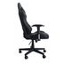 -Silla-gamer-PERSEO-negro-verde