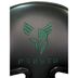 -Silla-gamer-PERSEO-negro-verde