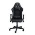Silla-gamer-PERSEO-negro-gris