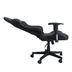 Silla-gamer-PERSEO-negro-gris
