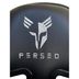 Silla-gamer-PERSEO-negro-gris