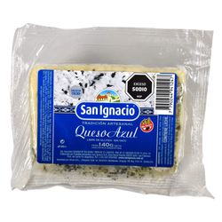 Queso-Azul-SAN-IGNACIO-140-g