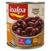 Porotos-colorados-INALPA-300-g