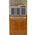 Porotos-colorados-INALPA-300-g