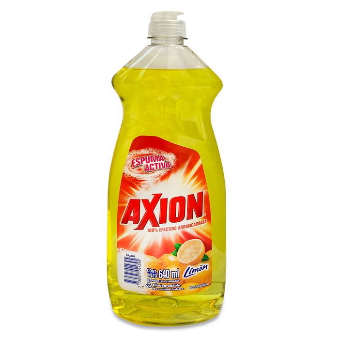 Detergente-AXION-limon-640-ml