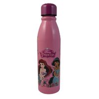 Botella-aluminio-600-ml-con-tapa-rosca-Princesas-celebration