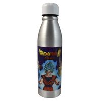 Botella-aluminio-600-ml-con-tapa-rosca-Dragon-Ball-super