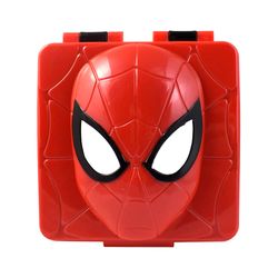 Lunchera-3D-con-forma-Spiderman