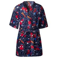 Bata-de-baño-velour-rotativa-talle-g-spider