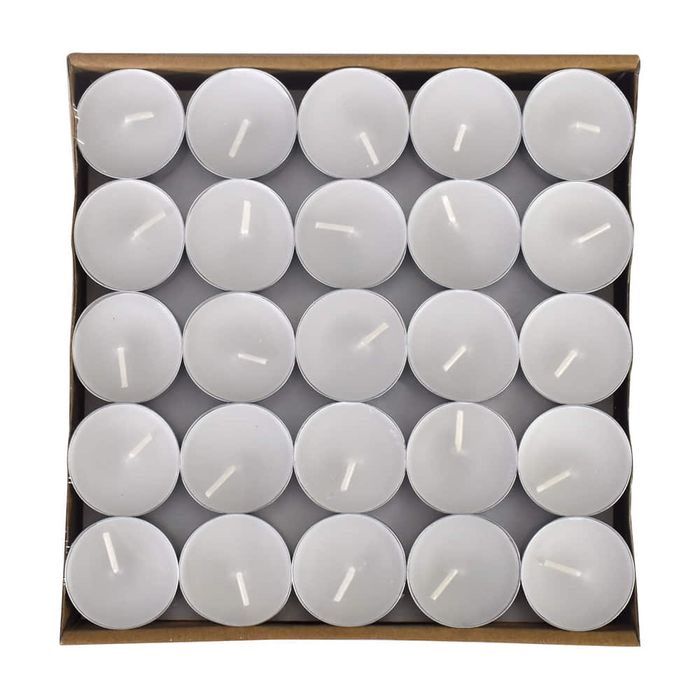 Vela-Tealight-x-50-unidades