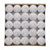Vela-Tealight-x-50-unidades
