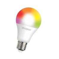 Lampara-Smart-GOODYEAR-RGB-9W-A60-E27