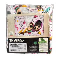 Bata-de-baño-velour-rotativa-talle-p-lol