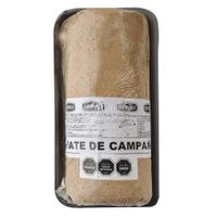 Pate-de-campaña-CATTIVELLI-x-100-g