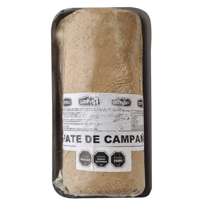 Pate-de-campaña-CATTIVELLI-x-100-g