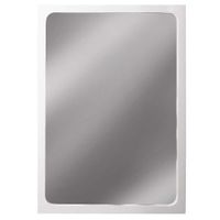 Espejo-rectangular-marco-fino-mdf-laqueado-50x70-cm