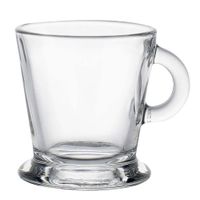 Jarro-de-vidrio-80-ml