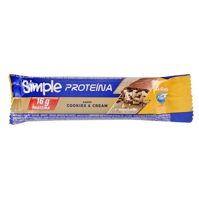 Barra-cookies-y-crema-simple-45-g Barra-cookies-y-crema-simple-45-g