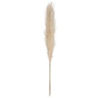 Rama-artificial-natural-x3-110-cm