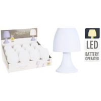 Lampara-de-mesa-led-19-cm