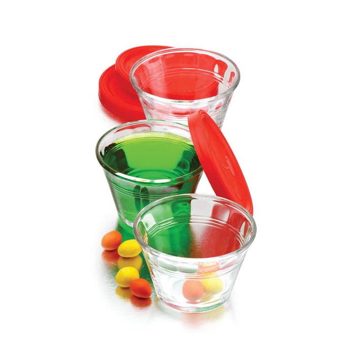 Pack-x-3-flaneras-con-tapas-plastica-CRISA