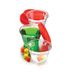 Pack-x-3-flaneras-con-tapas-plastica-CRISA
