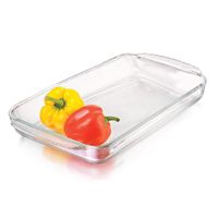 Fuente-Rectangular-3-L-405x25-cm-Lunita-CRISA