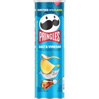 Papas-PRINGLES-Salt---Vinegar-137-g