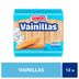 Vainillas-BIMBO-148-g