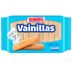 Vainillas-BIMBO-444-g