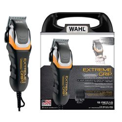 Cortapelo-profesional-WAHL-Extreme-Grip