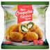 Mini-croquetas-espinaca-y-queso-ARTICO-300-g