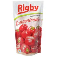 Pulpa-de-tomate-concetrada-GIBUR-300-ml